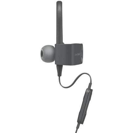 Beats PowerBeats 3 Wireless In-Ear Headphone (Refurbished)