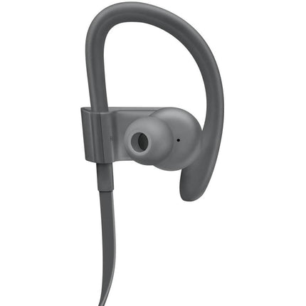 Beats PowerBeats 3 Wireless In-Ear Headphone (Refurbished)