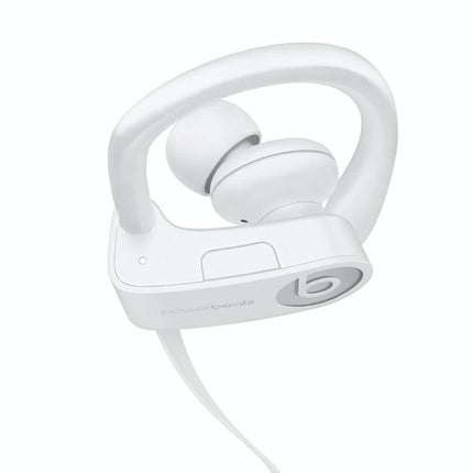 Beats PowerBeats 3 Wireless In-Ear Headphone (Refurbished)