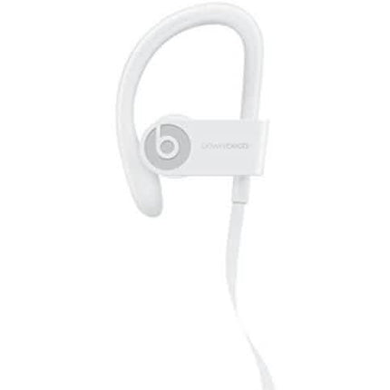 Beats PowerBeats 3 Wireless In-Ear Headphone (Refurbished)