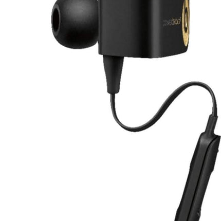 Beats PowerBeats 3 Wireless In-Ear Headphone (Refurbished)