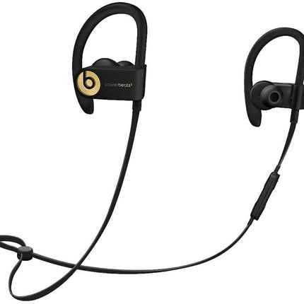 Beats PowerBeats 3 Wireless In-Ear Headphone (Refurbished)