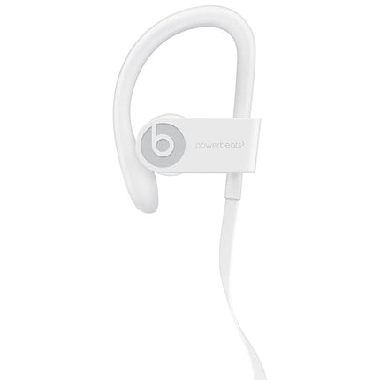 Beats Powerbeats3 Wireless in-Ear Bluetooth Headphone with Mic