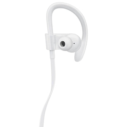 Beats Powerbeats3 Wireless in-Ear Bluetooth Headphone with Mic