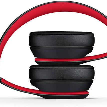 Beats Solo 3 Wireless Headphones