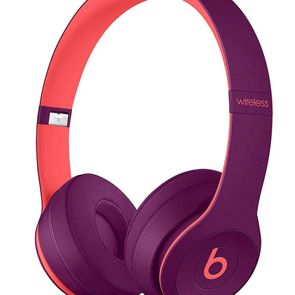 Beats Solo 3 Wireless Headphones