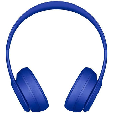 Beats Solo 3 Wireless Headphones
