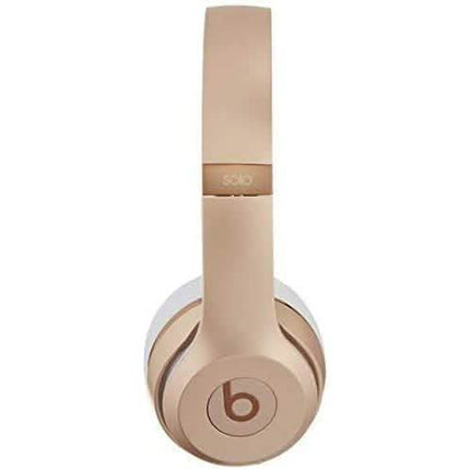 Beats Solo 3 Wireless Headphones