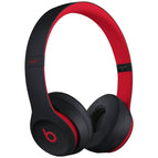 Club Red
