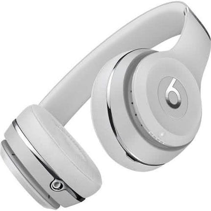 Beats Solo 3 Wireless Headphones