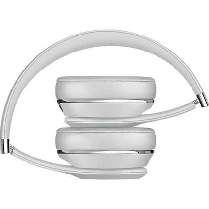 Beats Solo 3 Wireless Headphones