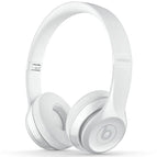 Gloss White