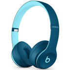 Pop Blue