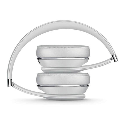 Beats Solo3 Wireless On-Ear Headphones  (Refurbished)
