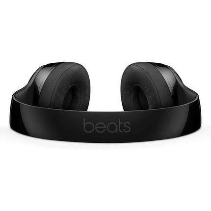 Beats Solo3 Wireless On-Ear Headphones  (Refurbished)