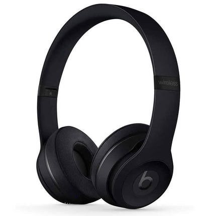 Beats Solo3 Wireless On-Ear Headphones