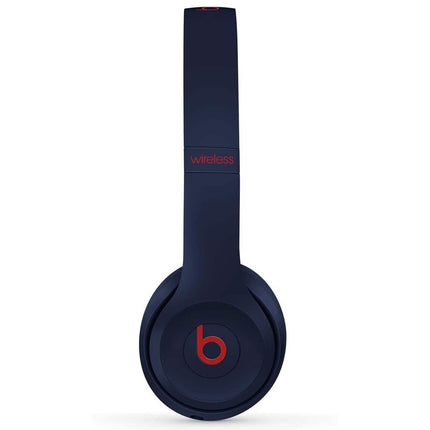 Beats Solo3 Wireless On-Ear Headphones
