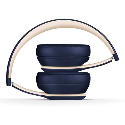Beats Solo3 Wireless On-Ear Headphones (Refurbished)