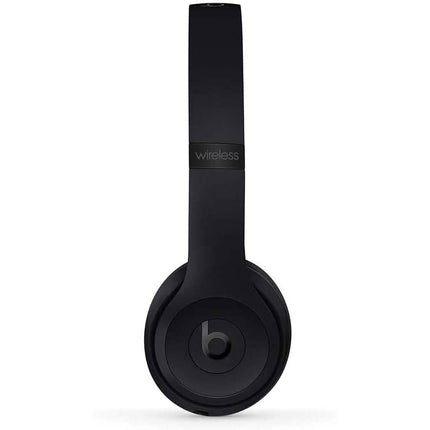Beats Solo3 Wireless On-Ear Headphones (Refurbished)