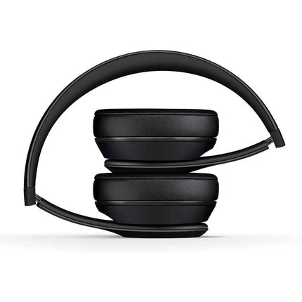 Beats Solo3 Wireless On-Ear Headphones