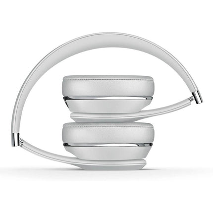 Beats Solo3 Wireless On-Ear Headphones (Refurbished)