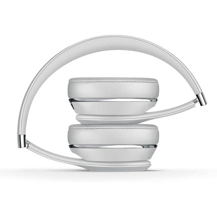 Beats Solo3 Wireless On-Ear Headphones