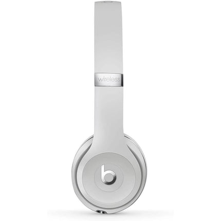 Beats Solo3 Wireless On-Ear Headphones (Refurbished)
