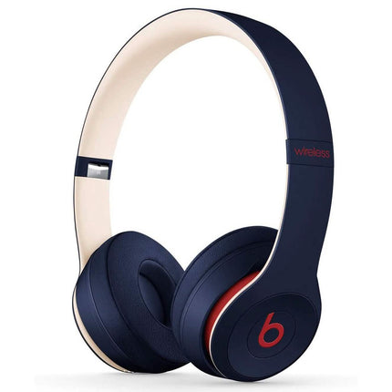Beats Solo3 Wireless On-Ear Headphones