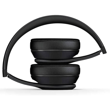 Beats Solo3 Wireless On-Ear Headphones  (Refurbished)
