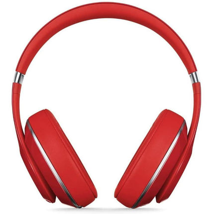 Beats Studio 2.0 Wired Over Ear Headphone (Refurbished)