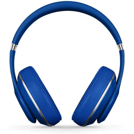 Beats Studio 2.0 Wired Over Ear Headphone (Refurbished)