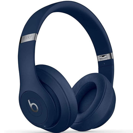 Beats Studio3 Wireless Headphones (Refurbished)