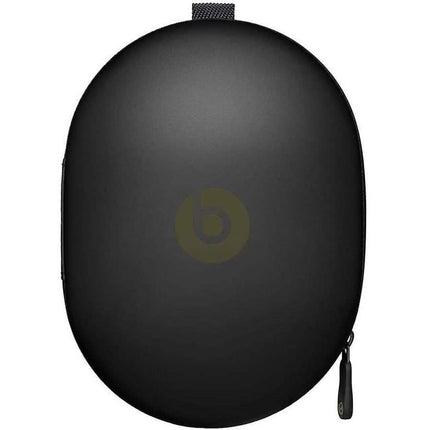 Beats Studio3 Wireless Headphones (Refurbished)