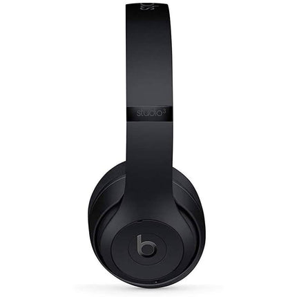 Beats Studio3 Wireless Headphones (Refurbished)