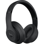 Matte Black
