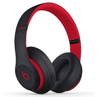 Black/Red