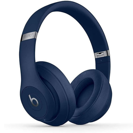 Beats Studio3 Wireless Headphones - Assorted Colors