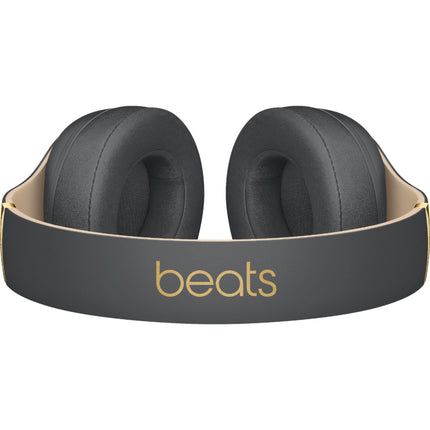 Beats Studio3 Wireless Headphones (Refurbished)