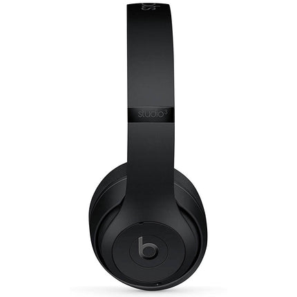 Beats Studio3 Wireless Headphones - Assorted Colors