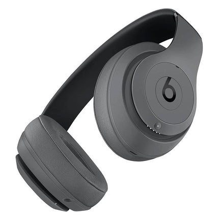 Beats Studio3 Wireless Headphones - Assorted Colors
