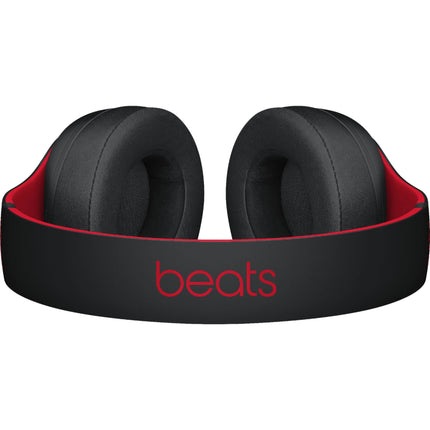 Beats Studio3 Wireless Headphones (Refurbished)