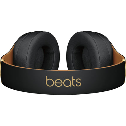 Beats Studio3 Wireless Headphones (Refurbished)