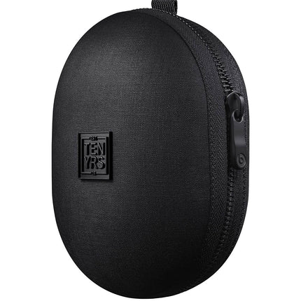 Beats Studio3 Wireless Headphones - Assorted Colors