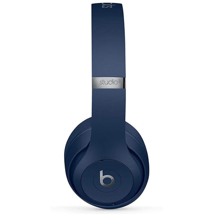 Beats Studio3 Wireless Headphones - Assorted Colors
