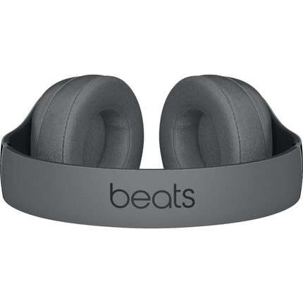 Beats Studio3 Wireless Headphones (Refurbished)
