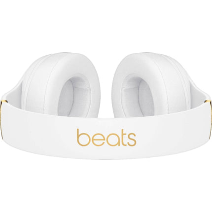 Beats Studio3 Wireless Headphones (Refurbished)