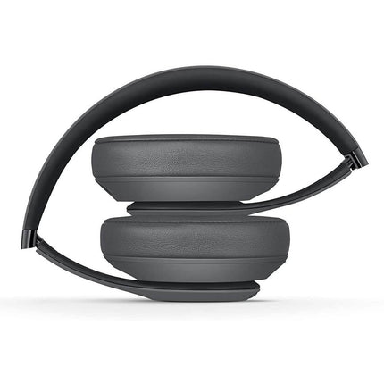 Beats Studio3 Wireless Headphones - Assorted Colors