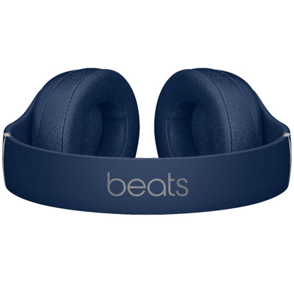 Beats Studio3 Wireless Headphones (Refurbished)