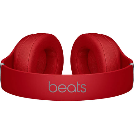 Beats Studio3 Wireless Headphones (Refurbished)