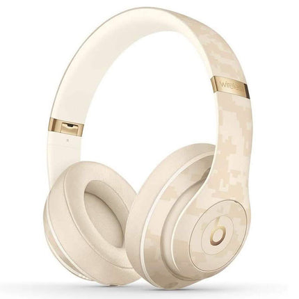 Beats Studio3 Wireless Headphones - Assorted Colors